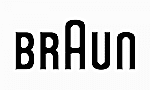 Braun сервис Алмата