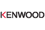 Kenwood сервис Алмата
