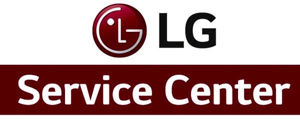 LG servis center