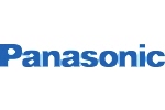 Panasonic сервис Алмата