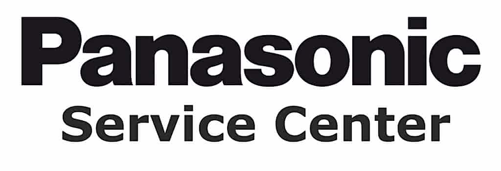 Сервисный центр Panasonic