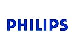 Philips сервис Ташкент