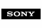 Sony сервис Ташкент