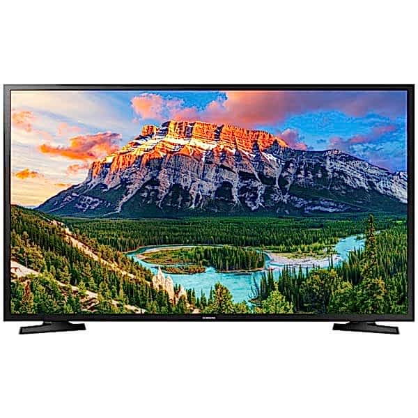 Ремонт телевизоров LG