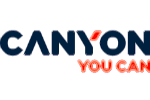 canyon