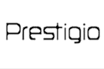 prestigio